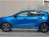 Ford Puma Image 6