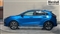 Ford Puma Image 6