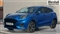 Ford Puma Image 7