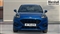 Ford Puma Image 8