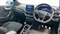Ford Puma Image 9