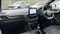 Ford Puma Image 10