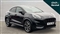 Ford Puma Image 1