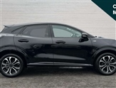 Ford Puma Image 2
