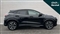 Ford Puma Image 2
