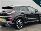 Ford Puma Image 3