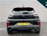 Ford Puma Image 4