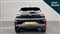 Ford Puma Image 4