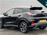 Ford Puma Image 5