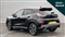 Ford Puma Image 5
