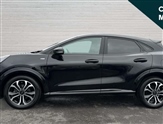 Ford Puma Image 6