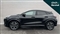 Ford Puma Image 6
