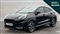 Ford Puma Image 7