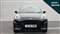 Ford Puma Image 8