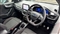 Ford Puma Image 9