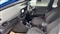 Ford Puma Image 10