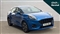 Ford Puma Image 1