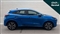 Ford Puma Image 2