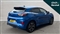 Ford Puma Image 3
