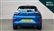 Ford Puma Image 4