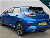 Ford Puma Image 5