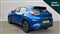 Ford Puma Image 5