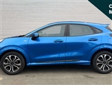Ford Puma Image 6