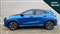 Ford Puma Image 6