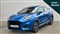 Ford Puma Image 7