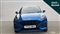 Ford Puma Image 8
