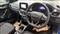 Ford Puma Image 9