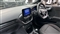 Ford Puma Image 10