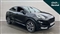 Ford Puma Image 1