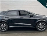 Ford Puma Image 2