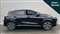 Ford Puma Image 2