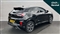 Ford Puma Image 3
