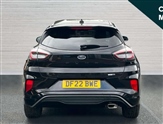Ford Puma Image 4
