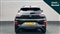 Ford Puma Image 4