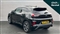 Ford Puma Image 5
