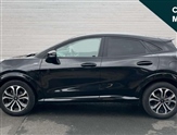 Ford Puma Image 6