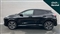 Ford Puma Image 6