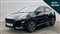 Ford Puma Image 7