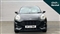 Ford Puma Image 8