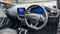 Ford Puma Image 9