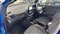 Ford Puma Image 10