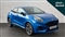 Ford Puma Image 1