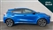 Ford Puma Image 2