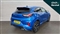 Ford Puma Image 3