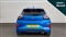 Ford Puma Image 4