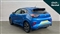 Ford Puma Image 5